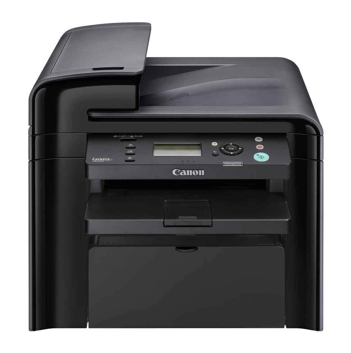 canon printer mf4410 driver