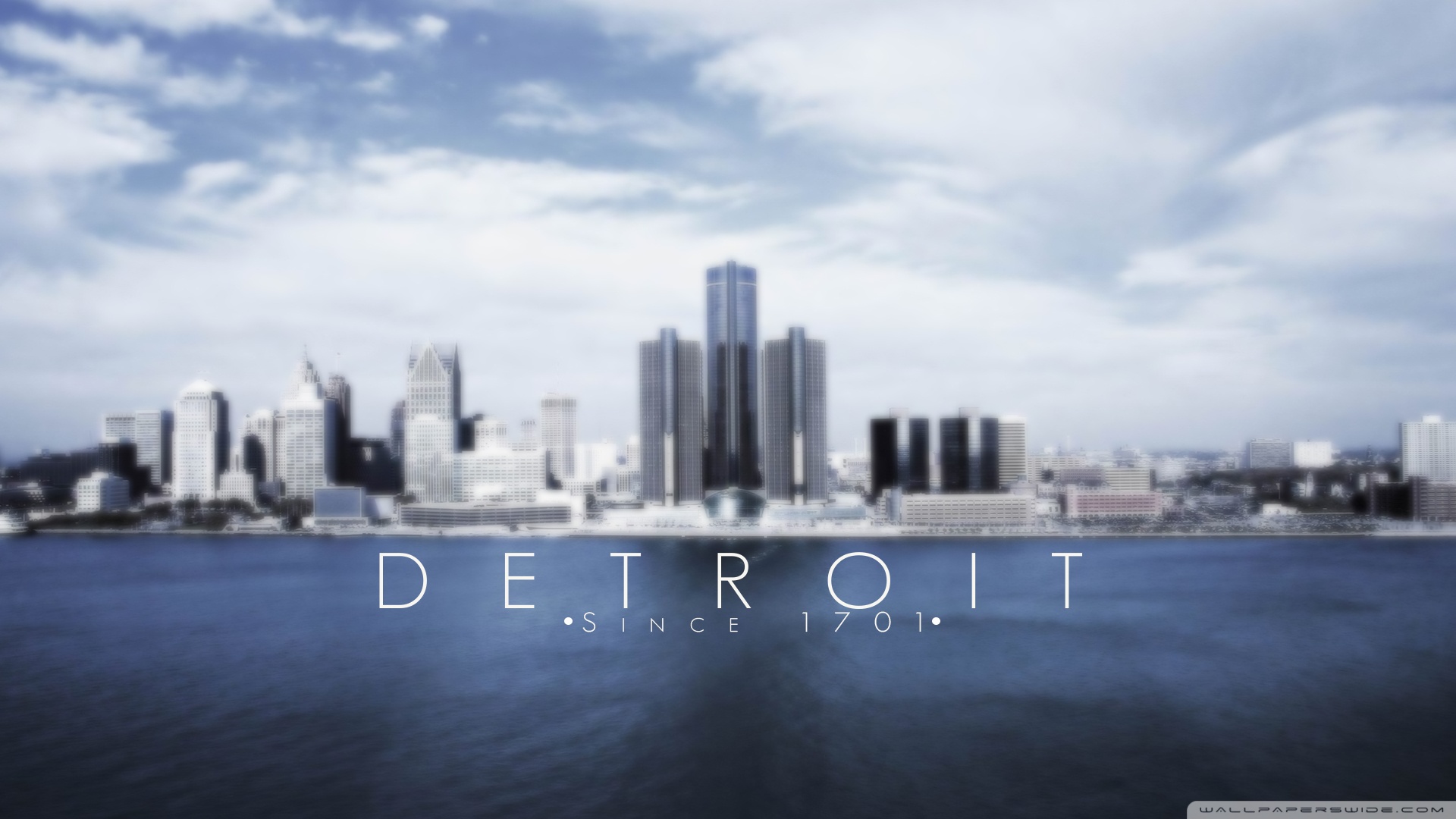 download detroit become human pc free